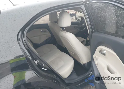 2012 Kia Rio5 Lx from USA, damaged, VIN KNADM5A36C6067843